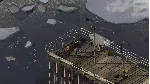 Disco Elysium - The Final Cut XBOX [ Ключ 🔑 Код ]