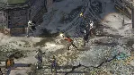 Disco Elysium - The Final Cut XBOX [ Ключ 🔑 Код ]