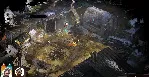 Disco Elysium - The Final Cut XBOX [ Ключ 🔑 Код ]