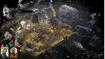Disco Elysium - The Final Cut XBOX [ Ключ 🔑 Код ]