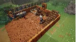 Tribes of Midgard XBOX ONE / XBOX SERIES X|S Ключ 🔑 