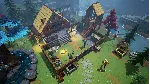 Tribes of Midgard XBOX ONE / XBOX SERIES X|S Ключ 🔑 