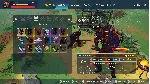 Tribes of Midgard XBOX ONE / XBOX SERIES X|S Ключ 🔑 