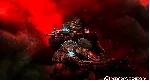 GEARS 5: ИЗДАНИЕ «ИГРА ГОДА» XBOX+PC КЛЮЧ - irongamers.ru