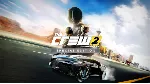 💜 The Crew 2 | PS4/PS5 | Турция 💜 