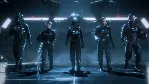 STAR WARS™: Squadrons | Epic Games | АВТОВЫДАЧА⚡ 24/7