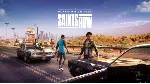 💜 Saints Row | PS4/PS5 | Турция 💜 