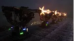 Night of the Dead | Steam Ключ | (Early Access) - irongamers.ru