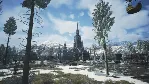 Night of the Dead | Steam Ключ | (Early Access) - irongamers.ru
