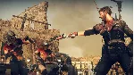 Mad Max⭐Steam⭐РФ,GLOBAL🔑 
