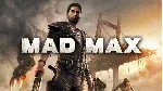 Mad Max⭐Steam⭐РФ,GLOBAL🔑 