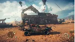 Mad Max⭐Steam⭐РФ,GLOBAL🔑 