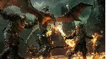 Middle-earth™: Shadow of War™⭐Steam⭐РФ,GLOBAL🔑 