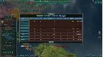 ✅ Realpolitiks New Power Xbox One|X|S активация