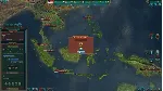 ✅ Realpolitiks New Power Xbox One|X|S активация