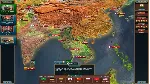 ✅ Realpolitiks New Power Xbox One|X|S активация