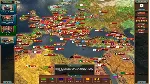 ✅ Realpolitiks New Power Xbox One|X|S активация