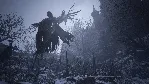 ✅ Resident Evil Village Xbox One|X|S активация
