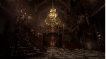 ✅ Resident Evil Village Xbox One|X|S активация
