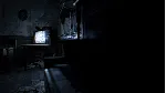 RESIDENT EVIL 7 biohazard Xbox One|X|S активация - irongamers.ru