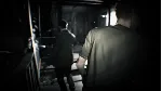 RESIDENT EVIL 7 biohazard Xbox One|X|S активация - irongamers.ru