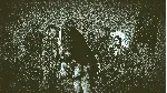✅ Return of the Obra Dinn Xbox One|X|S активация