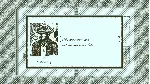 ✅ Return of the Obra Dinn Xbox One|X|S активация