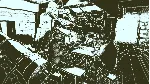✅ Return of the Obra Dinn Xbox One|X|S активация