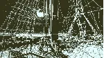 ✅ Return of the Obra Dinn Xbox One|X|S активация
