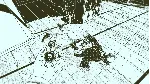 ✅ Return of the Obra Dinn Xbox One|X|S активация