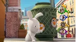 ✅ RABBIDS INVASION - GOLD EDITION Xbox активация