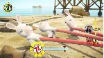 ✅ RABBIDS INVASION - GOLD EDITION Xbox активация