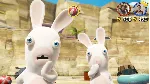 ✅ RABBIDS INVASION - GOLD EDITION Xbox активация