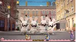 ✅ RABBIDS INVASION - GOLD EDITION Xbox активация