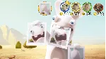 ✅ RABBIDS INVASION - GOLD EDITION Xbox активация