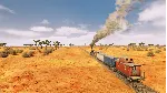 ✅ Railway Empire – Complete Collection Xbox активация