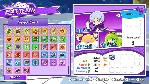 ✅ Puyo Puyo™ Tetris® 2 Xbox One|X|S активация