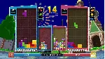 ✅ Puyo Puyo™ Tetris® 2 Xbox One|X|S активация