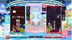 ✅ Puyo Puyo™ Tetris® 2 Xbox One|X|S активация