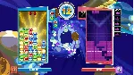 ✅ Puyo Puyo™ Tetris® 2 Xbox One|X|S активация