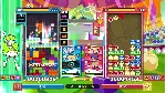 ✅ Puyo Puyo™ Tetris® 2 Xbox One|X|S активация