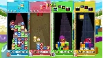 ✅ Puyo Puyo™ Tetris® 2 Xbox One|X|S активация