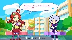✅ Puyo Puyo™ Tetris® 2 Xbox One|X|S активация
