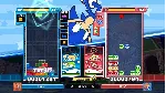 ✅ Puyo Puyo™ Tetris® 2 Xbox One|X|S активация