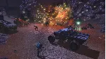 ✅ Red Faction Guerrilla Re-Mars-tered Xbox активация