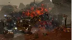 ✅ Red Faction Guerrilla Re-Mars-tered Xbox активация