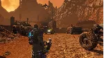 ✅ Red Faction Guerrilla Re-Mars-tered Xbox активация