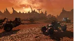 ✅ Red Faction Guerrilla Re-Mars-tered Xbox активация