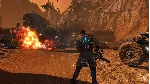 ✅ Red Faction Guerrilla Re-Mars-tered Xbox активация