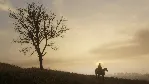 ✅ Red Dead Redemption 2 Xbox One|X|S активация